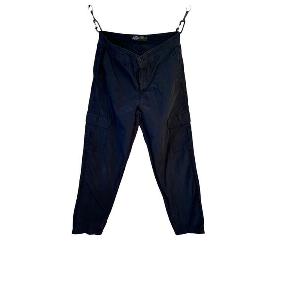 Dickies Performance System Men’s Cargo Pants – Relaxed Fit – Size 30x30 - Picture 1 of 12